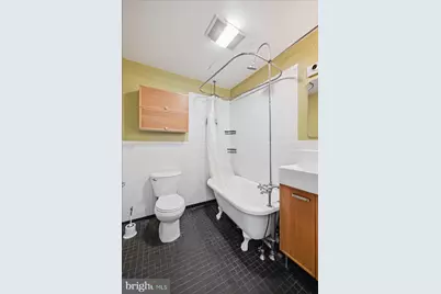 322 N 8th Street, Allentown, PA 18102 - Photo 40