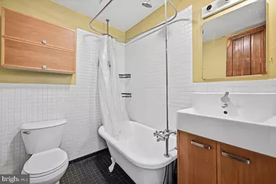 322 N 8th Street, Allentown, PA 18102 - Photo 38