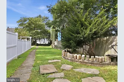 322 N 8th Street, Allentown, PA 18102 - Photo 62