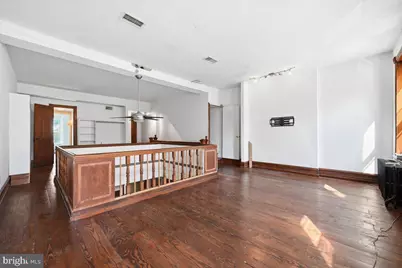 322 N 8th Street, Allentown, PA 18102 - Photo 32