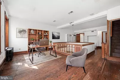 322 N 8th Street, Allentown, PA 18102 - Photo 28