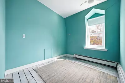 322 N 8th Street, Allentown, PA 18102 - Photo 46