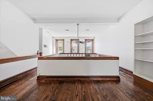 322 N Eighth St, Allentown, PA 18102 - Photo 30