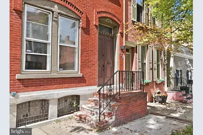 322 N 8th Street, Allentown, PA 18102 - Photo 8