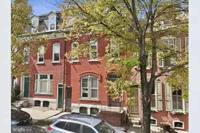 322 N 8th Street, Allentown, PA 18102 - Photo 6