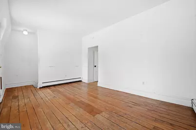 322 N 8th Street, Allentown, PA 18102 - Photo 44