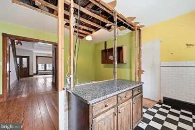 322 N 8th Street, Allentown, PA 18102 - Photo 24