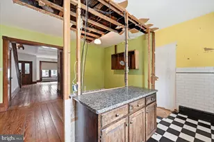 322 N Eighth St, Allentown, PA 18102 - Photo 24