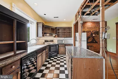 322 N 8th Street, Allentown, PA 18102 - Photo 20