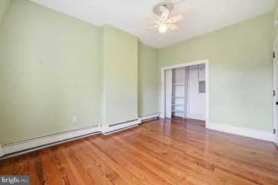 322 N 8th Street, Allentown, PA 18102 - Photo 52