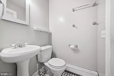 322 N 8th Street, Allentown, PA 18102 - Photo 54