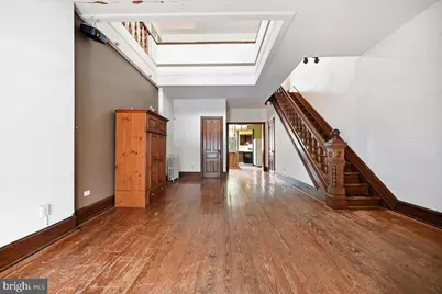 322 N 8th Street, Allentown, PA 18102 - Photo 10