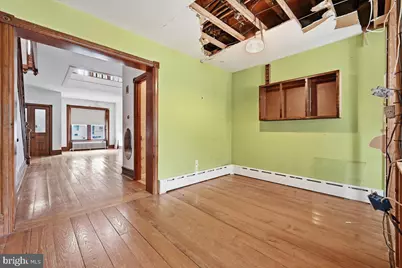 322 N 8th Street, Allentown, PA 18102 - Photo 18