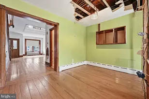 322 N Eighth St, Allentown, PA 18102 - Photo 18