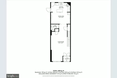 322 N 8th Street, Allentown, PA 18102 - Photo 76