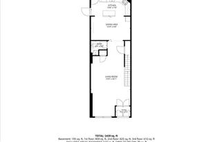 322 N Eighth St, Allentown, PA 18102 - Photo 76