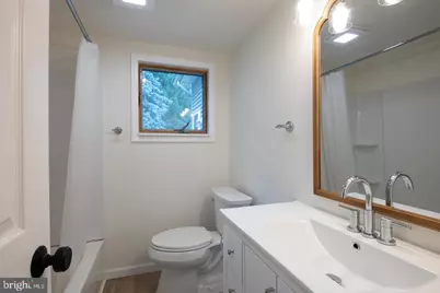 5861 Memorial Road, Germansville, PA 18053 - Photo 18