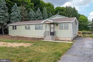 5861 Memorial Rd, Germansville, PA 18053 - Photo 20