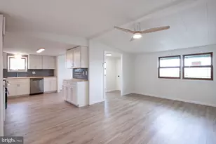 5861 Memorial Rd, Germansville, PA 18053 - Photo 6