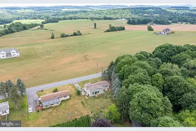 5861 Memorial Road, Germansville, PA 18053 - Photo 24