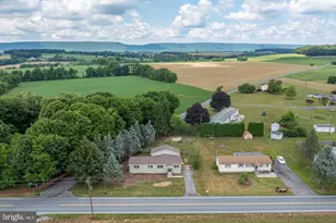 5861 Memorial Rd, Germansville, PA 18053 - Photo 4
