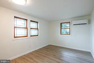 5861 Memorial Rd, Germansville, PA 18053 - Photo 16