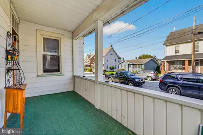 5124 3rd Street, Whitehall, PA 18052 - Photo 4