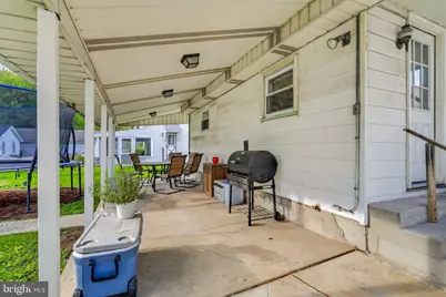 5124 3rd Street, Whitehall, PA 18052 - Photo 34
