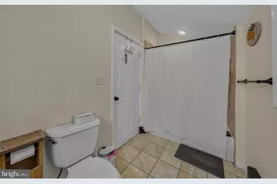 5124 3rd Street, Whitehall, PA 18052 - Photo 24