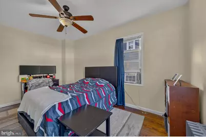 5124 3rd Street, Whitehall, PA 18052 - Photo 32