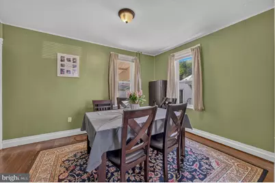 5124 3rd Street, Whitehall, PA 18052 - Photo 12