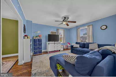 5124 3rd Street, Whitehall, PA 18052 - Photo 8