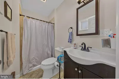 5124 3rd Street, Whitehall, PA 18052 - Photo 30