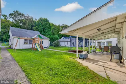 5124 3rd Street, Whitehall, PA 18052 - Photo 36