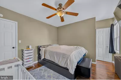 5124 3rd Street, Whitehall, PA 18052 - Photo 28