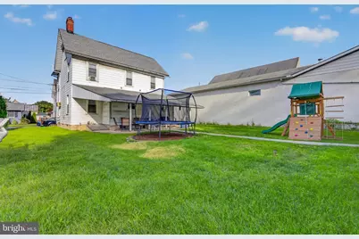 5124 3rd Street, Whitehall, PA 18052 - Photo 38