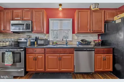 5124 3rd Street, Whitehall, PA 18052 - Photo 16