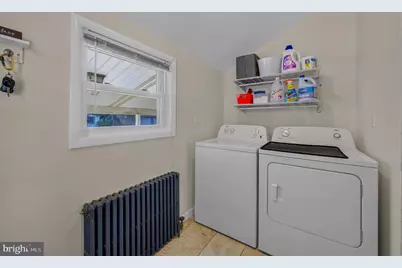 5124 3rd Street, Whitehall, PA 18052 - Photo 20