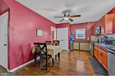5124 3rd Street, Whitehall, PA 18052 - Photo 18