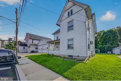 5124 3rd Street, Whitehall, PA 18052 - Photo 2