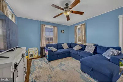 5124 3rd Street, Whitehall, PA 18052 - Photo 10