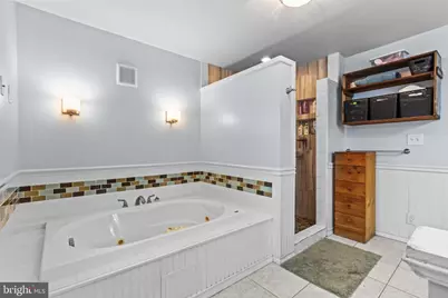 5525 Lehigh Street, Whitehall, PA 18052 - Photo 20