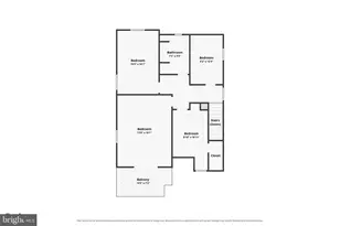 5525 Lehigh St, Whitehall, PA 18052 - Photo 28