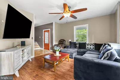 5525 Lehigh Street, Whitehall, PA 18052 - Photo 8
