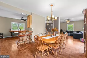 5525 Lehigh St, Whitehall, PA 18052 - Photo 14