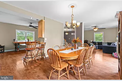 5525 Lehigh Street, Whitehall, PA 18052 - Photo 10