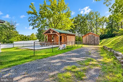 5525 Lehigh Street, Whitehall, PA 18052 - Photo 40