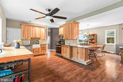 5525 Lehigh Street, Whitehall, PA 18052 - Photo 16