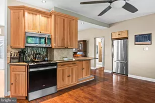 5525 Lehigh St, Whitehall, PA 18052 - Photo 18