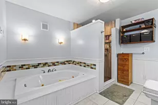 5525 Lehigh St, Whitehall, PA 18052 - Photo 24